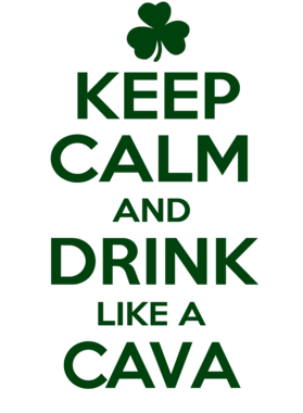 https://d1w8c6s6gmwlek.cloudfront.net/stpatricksdaytee.com/overlays/733/065/7330657.png img