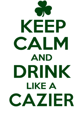 https://d1w8c6s6gmwlek.cloudfront.net/stpatricksdaytee.com/overlays/733/096/7330965.png img