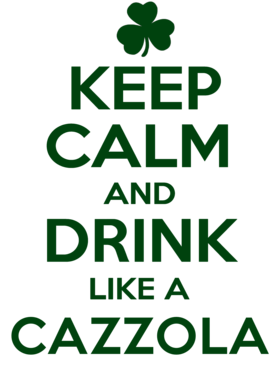 https://d1w8c6s6gmwlek.cloudfront.net/stpatricksdaytee.com/overlays/733/096/7330969.png img