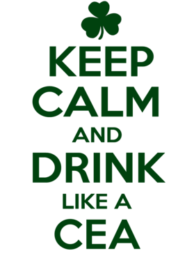 https://d1w8c6s6gmwlek.cloudfront.net/stpatricksdaytee.com/overlays/733/097/7330979.png img