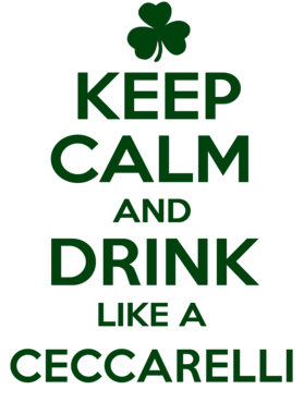 https://d1w8c6s6gmwlek.cloudfront.net/stpatricksdaytee.com/overlays/733/100/7331008.png img