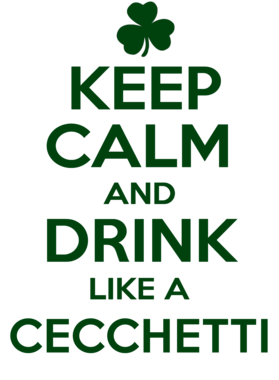 https://d1w8c6s6gmwlek.cloudfront.net/stpatricksdaytee.com/overlays/733/103/7331031.png img