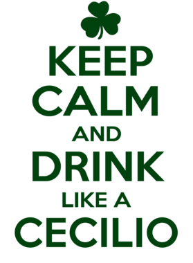 https://d1w8c6s6gmwlek.cloudfront.net/stpatricksdaytee.com/overlays/733/106/7331061.png img