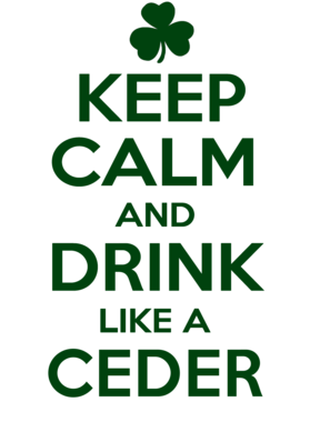 https://d1w8c6s6gmwlek.cloudfront.net/stpatricksdaytee.com/overlays/733/108/7331085.png img