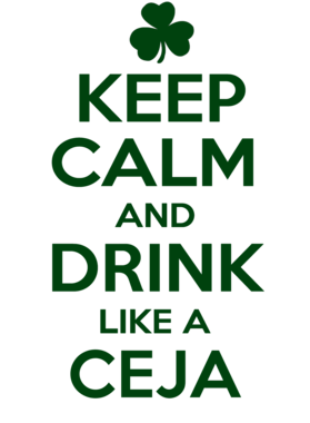 https://d1w8c6s6gmwlek.cloudfront.net/stpatricksdaytee.com/overlays/733/117/7331176.png img