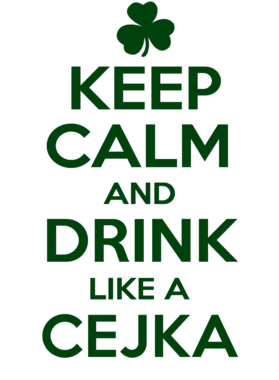 https://d1w8c6s6gmwlek.cloudfront.net/stpatricksdaytee.com/overlays/733/118/7331180.png img