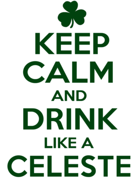 https://d1w8c6s6gmwlek.cloudfront.net/stpatricksdaytee.com/overlays/733/118/7331183.png img