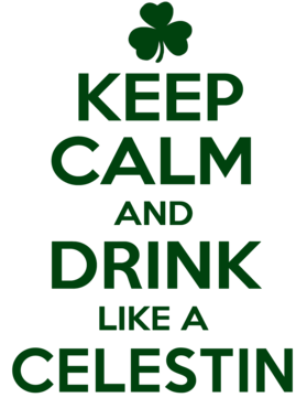 https://d1w8c6s6gmwlek.cloudfront.net/stpatricksdaytee.com/overlays/733/119/7331194.png img