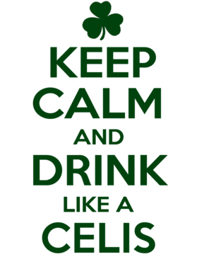https://d1w8c6s6gmwlek.cloudfront.net/stpatricksdaytee.com/overlays/733/122/7331222.png img