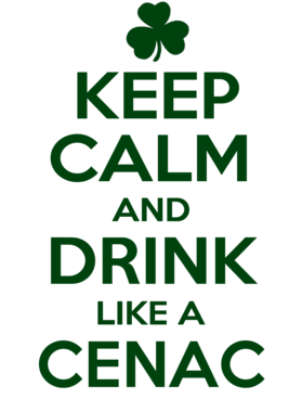 https://d1w8c6s6gmwlek.cloudfront.net/stpatricksdaytee.com/overlays/733/123/7331237.png img
