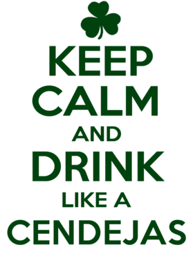 https://d1w8c6s6gmwlek.cloudfront.net/stpatricksdaytee.com/overlays/733/124/7331244.png img
