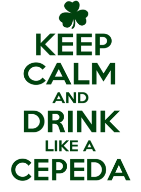 https://d1w8c6s6gmwlek.cloudfront.net/stpatricksdaytee.com/overlays/733/128/7331284.png img