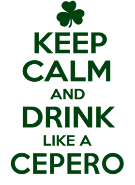 https://d1w8c6s6gmwlek.cloudfront.net/stpatricksdaytee.com/overlays/733/128/7331288.png img
