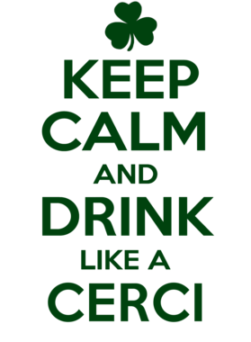 https://d1w8c6s6gmwlek.cloudfront.net/stpatricksdaytee.com/overlays/733/131/7331318.png img