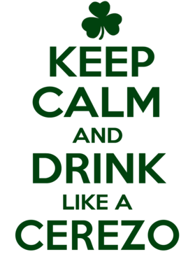 https://d1w8c6s6gmwlek.cloudfront.net/stpatricksdaytee.com/overlays/733/134/7331347.png img