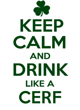 https://d1w8c6s6gmwlek.cloudfront.net/stpatricksdaytee.com/overlays/733/134/7331349.png img