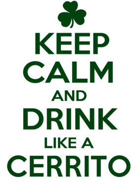 https://d1w8c6s6gmwlek.cloudfront.net/stpatricksdaytee.com/overlays/733/148/7331481.png img