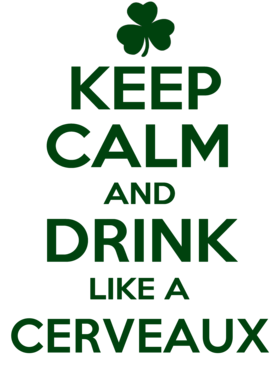 https://d1w8c6s6gmwlek.cloudfront.net/stpatricksdaytee.com/overlays/733/152/7331528.png img