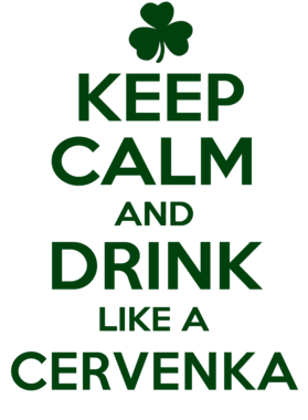 https://d1w8c6s6gmwlek.cloudfront.net/stpatricksdaytee.com/overlays/733/153/7331531.png img