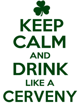 https://d1w8c6s6gmwlek.cloudfront.net/stpatricksdaytee.com/overlays/733/154/7331541.png img
