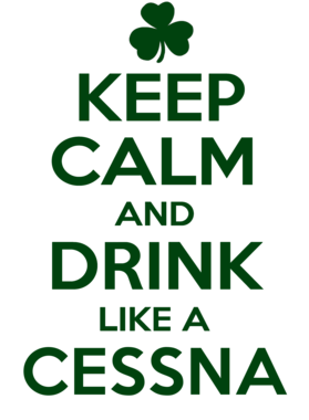 https://d1w8c6s6gmwlek.cloudfront.net/stpatricksdaytee.com/overlays/733/159/7331599.png img
