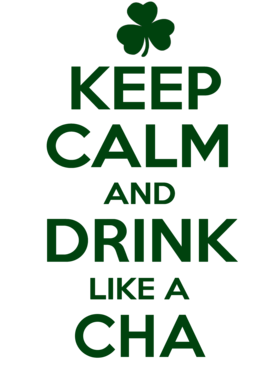 https://d1w8c6s6gmwlek.cloudfront.net/stpatricksdaytee.com/overlays/733/162/7331624.png img
