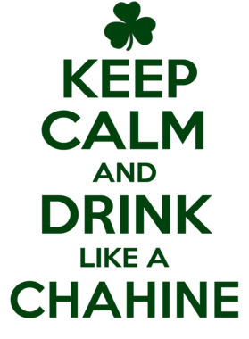 https://d1w8c6s6gmwlek.cloudfront.net/stpatricksdaytee.com/overlays/733/180/7331802.png img