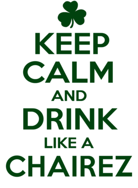 https://d1w8c6s6gmwlek.cloudfront.net/stpatricksdaytee.com/overlays/733/185/7331854.png img