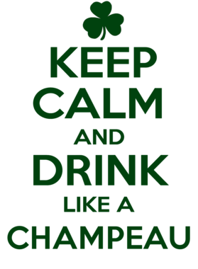 https://d1w8c6s6gmwlek.cloudfront.net/stpatricksdaytee.com/overlays/733/205/7332055.png img