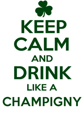 https://d1w8c6s6gmwlek.cloudfront.net/stpatricksdaytee.com/overlays/733/206/7332062.png img
