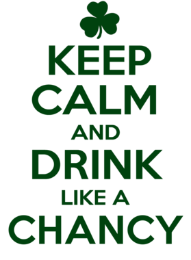 https://d1w8c6s6gmwlek.cloudfront.net/stpatricksdaytee.com/overlays/733/210/7332104.png img