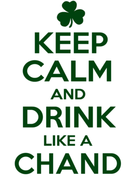 https://d1w8c6s6gmwlek.cloudfront.net/stpatricksdaytee.com/overlays/733/211/7332114.png img
