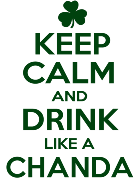 https://d1w8c6s6gmwlek.cloudfront.net/stpatricksdaytee.com/overlays/733/212/7332127.png img