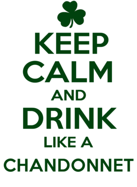 https://d1w8c6s6gmwlek.cloudfront.net/stpatricksdaytee.com/overlays/733/216/7332161.png img