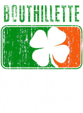https://d1w8c6s6gmwlek.cloudfront.net/stpatricksdaytee.com/overlays/733/218/7332182.png img