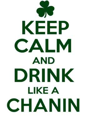 https://d1w8c6s6gmwlek.cloudfront.net/stpatricksdaytee.com/overlays/733/220/7332207.png img