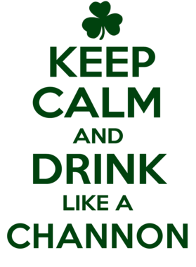 https://d1w8c6s6gmwlek.cloudfront.net/stpatricksdaytee.com/overlays/733/221/7332217.png img