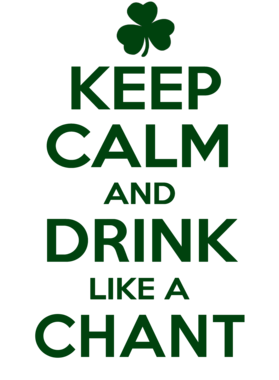 https://d1w8c6s6gmwlek.cloudfront.net/stpatricksdaytee.com/overlays/733/222/7332226.png img