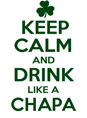 https://d1w8c6s6gmwlek.cloudfront.net/stpatricksdaytee.com/overlays/733/224/7332244.png img