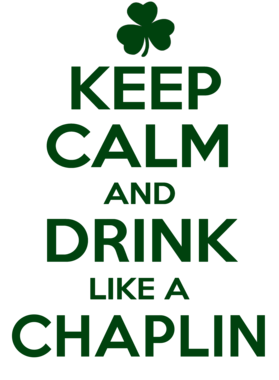 https://d1w8c6s6gmwlek.cloudfront.net/stpatricksdaytee.com/overlays/733/227/7332274.png img