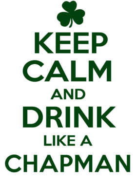 https://d1w8c6s6gmwlek.cloudfront.net/stpatricksdaytee.com/overlays/733/228/7332287.png img