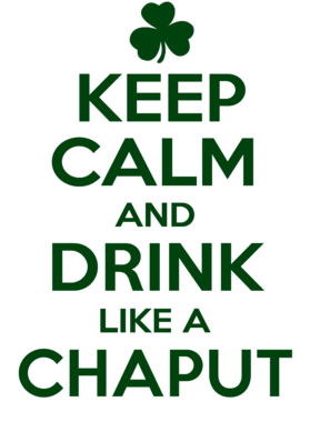 https://d1w8c6s6gmwlek.cloudfront.net/stpatricksdaytee.com/overlays/733/233/7332338.png img