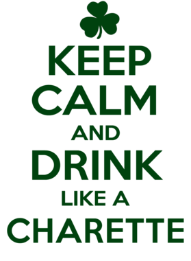 https://d1w8c6s6gmwlek.cloudfront.net/stpatricksdaytee.com/overlays/733/239/7332395.png img