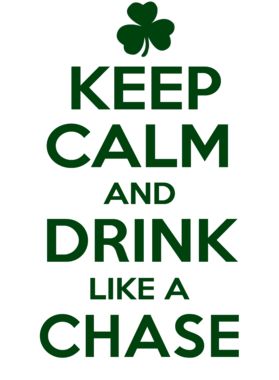 https://d1w8c6s6gmwlek.cloudfront.net/stpatricksdaytee.com/overlays/733/260/7332604.png img