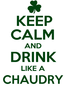 https://d1w8c6s6gmwlek.cloudfront.net/stpatricksdaytee.com/overlays/733/277/7332772.png img