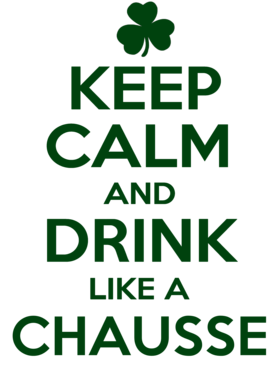 https://d1w8c6s6gmwlek.cloudfront.net/stpatricksdaytee.com/overlays/733/279/7332793.png img