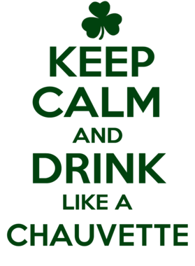 https://d1w8c6s6gmwlek.cloudfront.net/stpatricksdaytee.com/overlays/733/281/7332811.png img