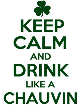 https://d1w8c6s6gmwlek.cloudfront.net/stpatricksdaytee.com/overlays/733/282/7332821.png img