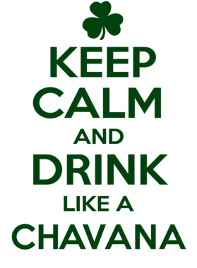 https://d1w8c6s6gmwlek.cloudfront.net/stpatricksdaytee.com/overlays/733/283/7332830.png img