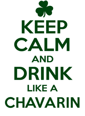 https://d1w8c6s6gmwlek.cloudfront.net/stpatricksdaytee.com/overlays/733/284/7332846.png img